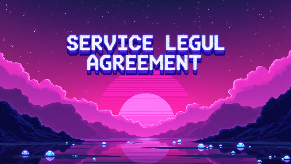 Service Level Agreement (SLA) Compliance in RevOps