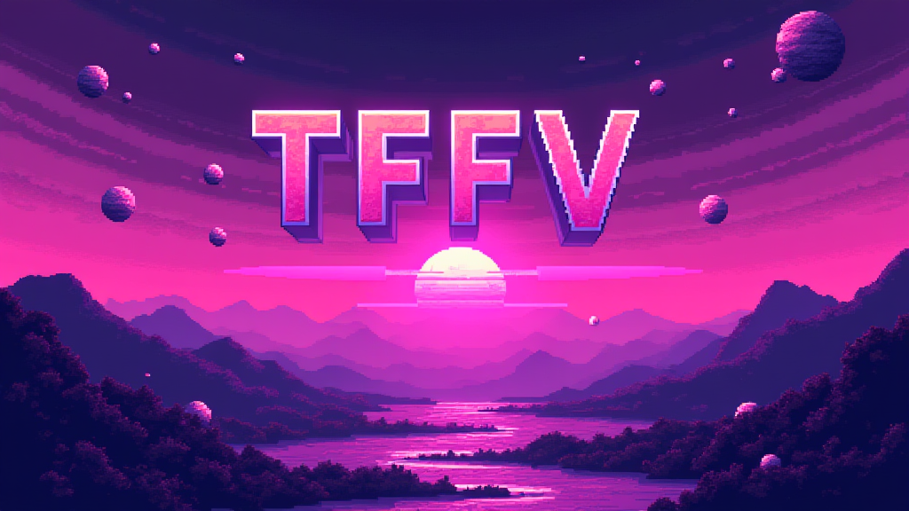 Time to First Value (TTFV): Accelerating Success