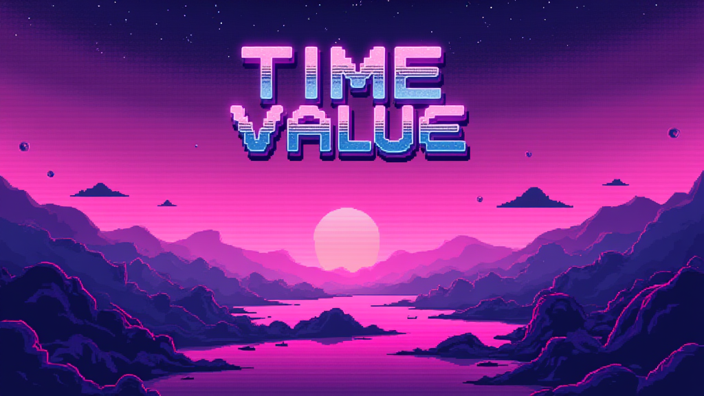 Time to Value (TTV): Accelerating ROI in Business