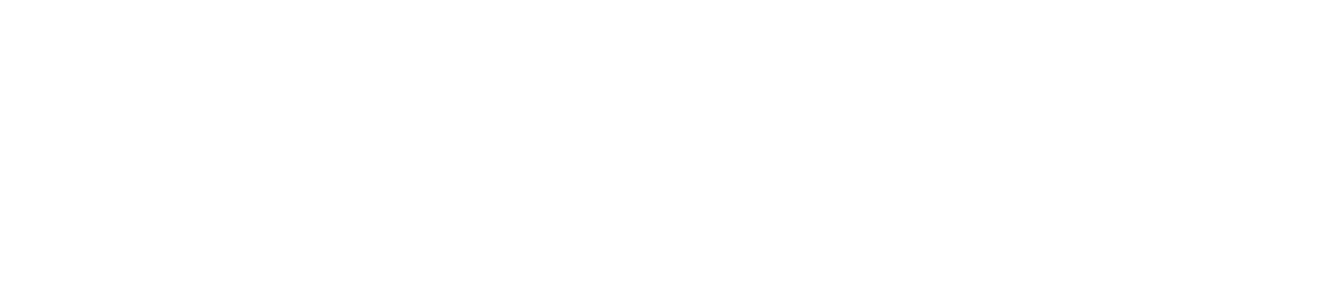 snowflake-logo-reverse-rgb@2x