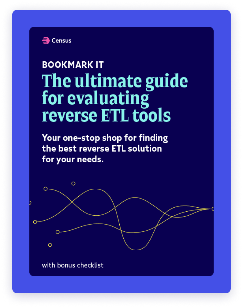 ultimate guide for evaluating retl